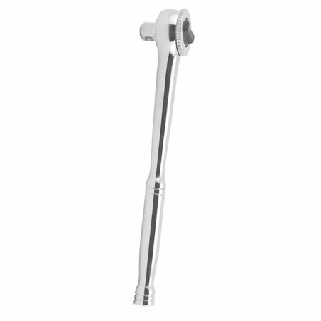 GREAT NECK Ratchets 1/2 Dr 10 in. RA12